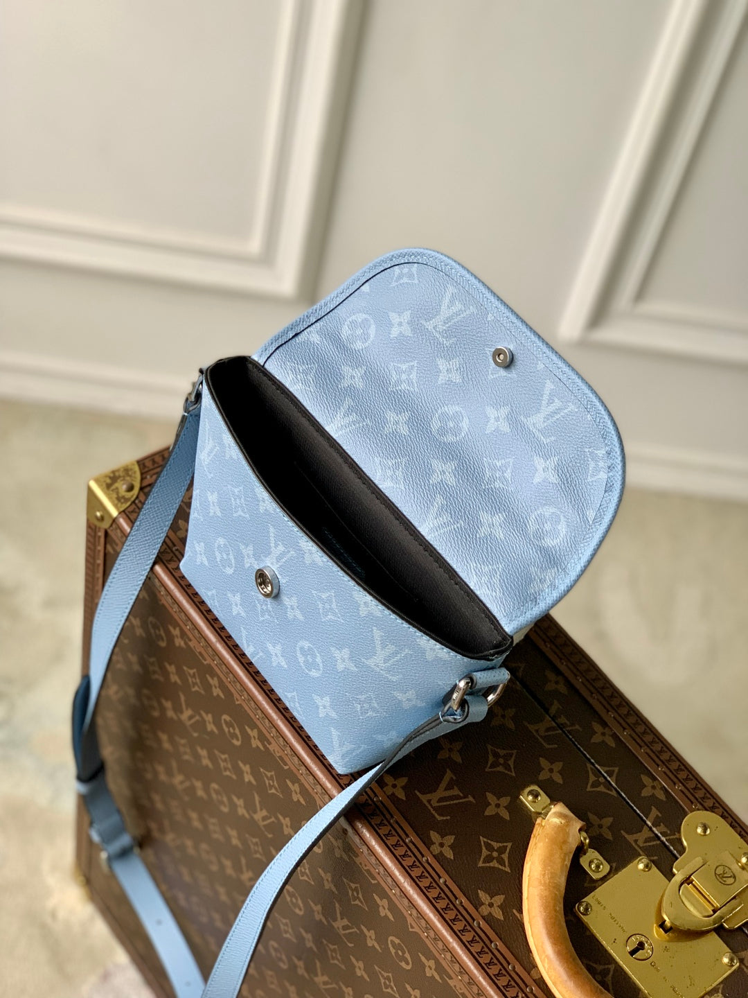 LuxluxHouse Best Quality Bags Louis Vuitton Women