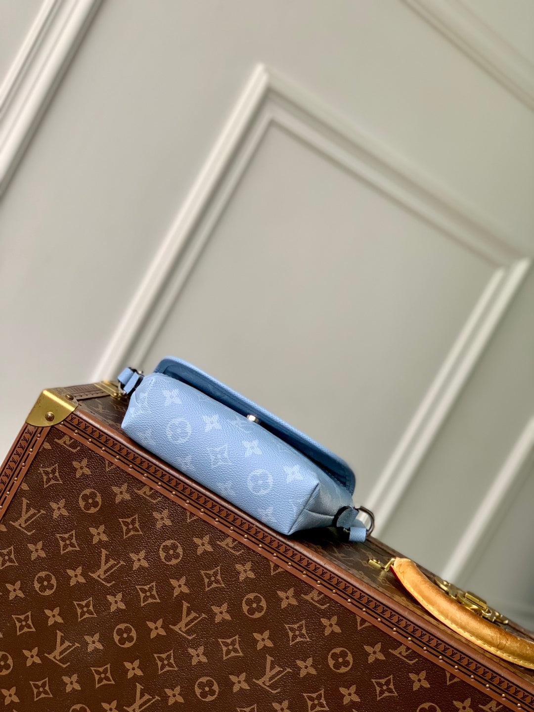 LuxluxHouse Best Quality Bags Louis Vuitton Women