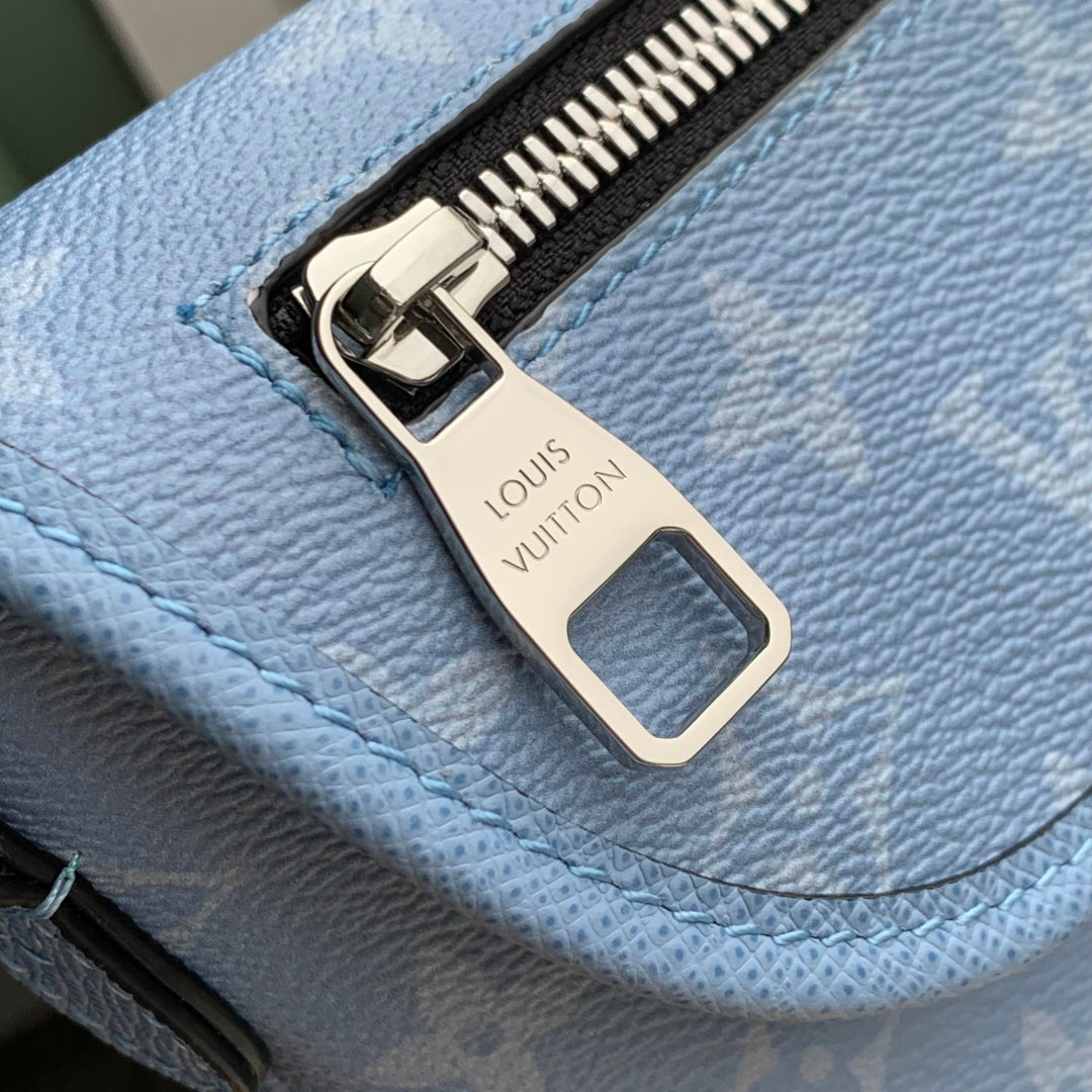 LuxluxHouse Best Quality Bags Louis Vuitton Women