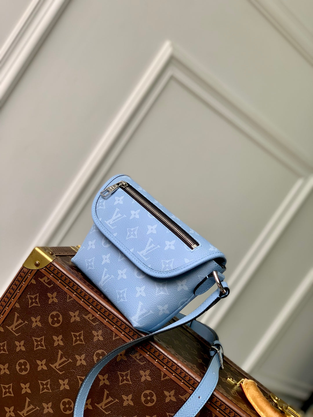 LuxluxHouse Best Quality Bags Louis Vuitton Women