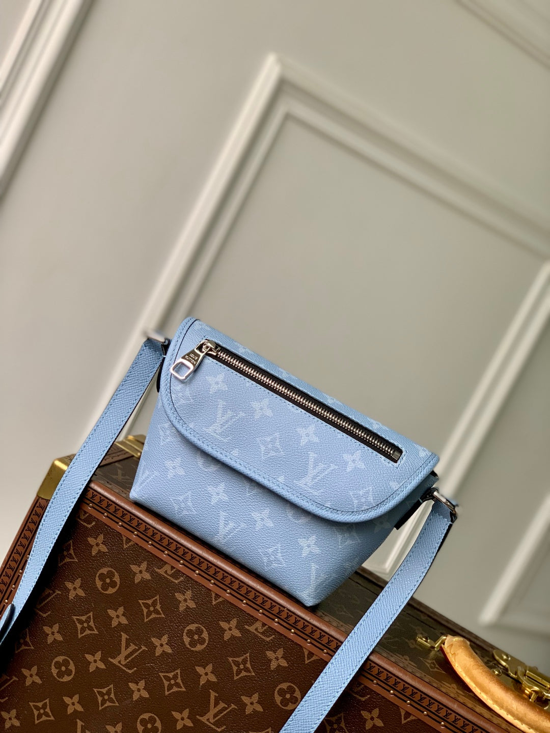 LuxluxHouse Best Quality Bags Louis Vuitton Women