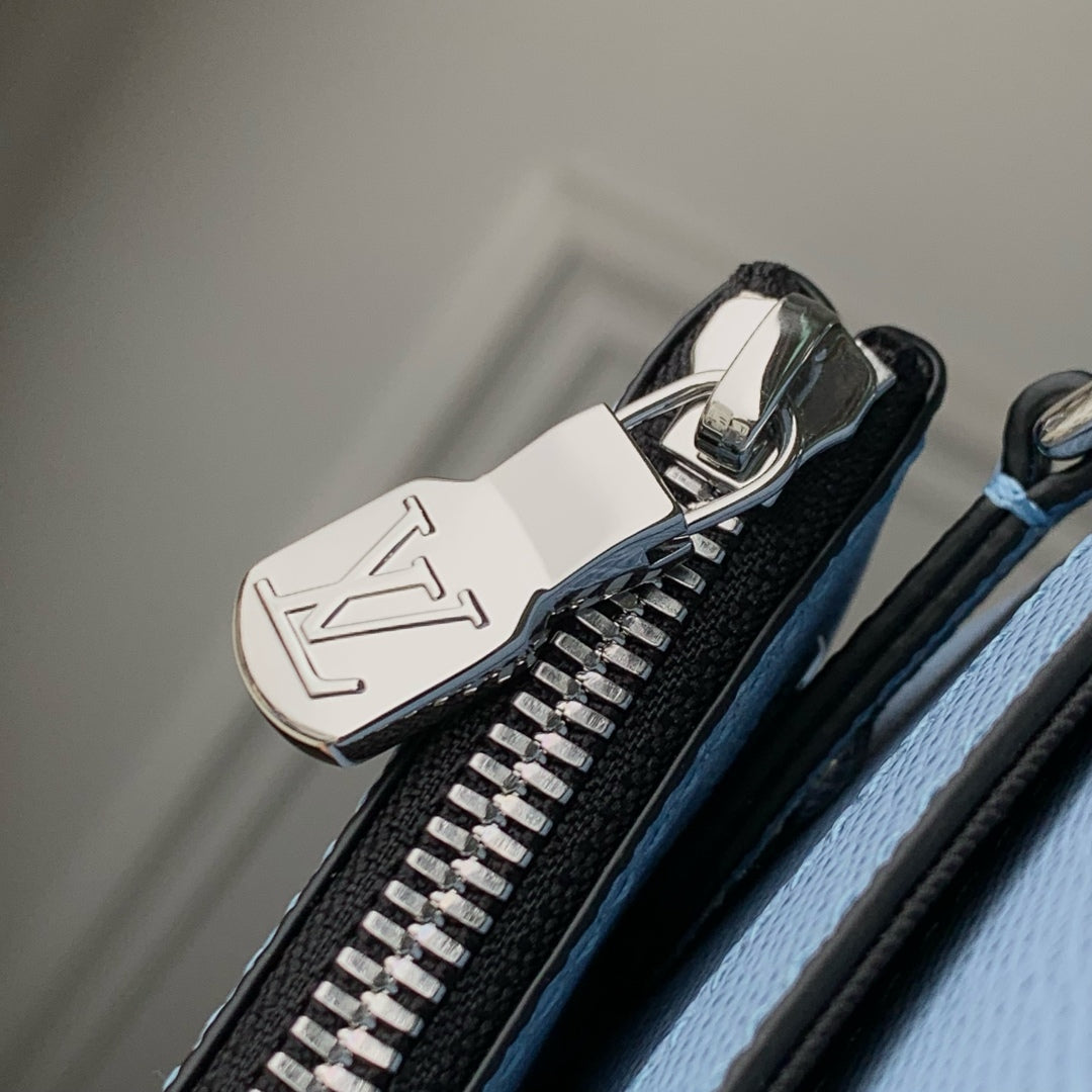 LuxluxHouse Best Quality Bags Louis Vuitton Women