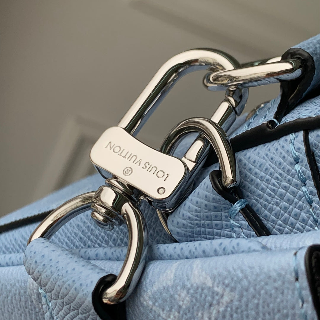 LuxluxHouse Best Quality Bags Louis Vuitton Women