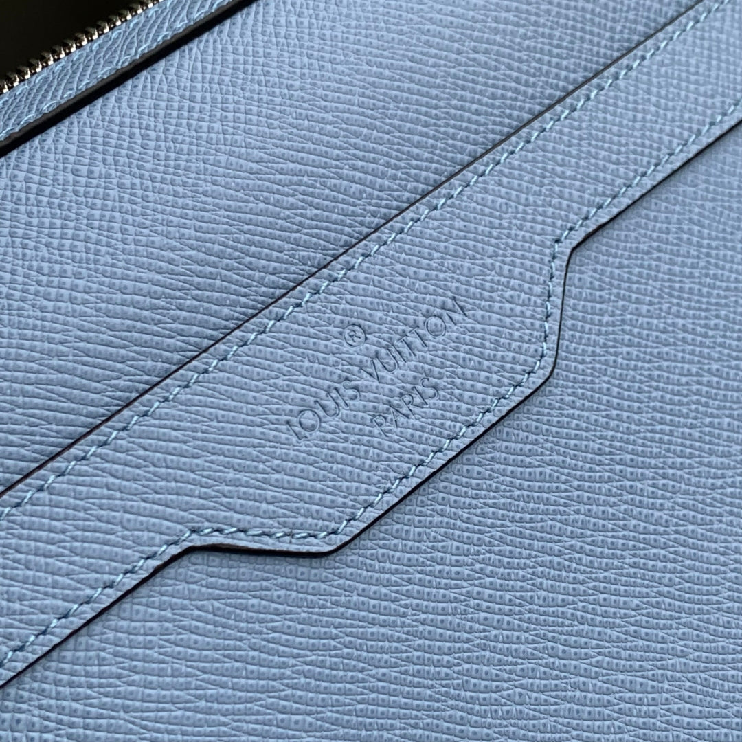 LuxluxHouse Best Quality Bags Louis Vuitton Women