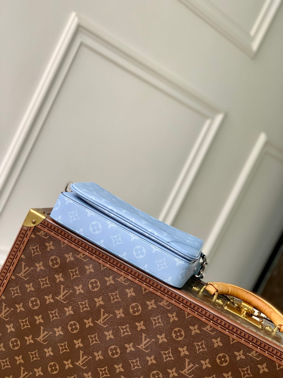 LuxluxHouse Best Quality Bags Louis Vuitton Women