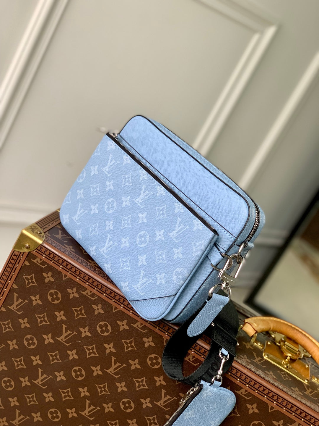 LuxluxHouse Best Quality Bags Louis Vuitton Women