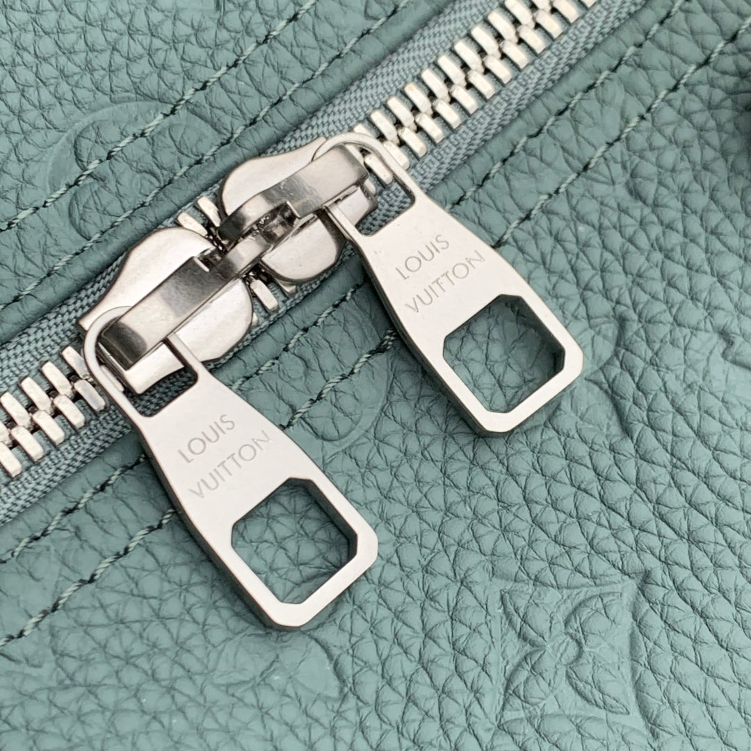 LuxluxHouse Best Quality Bags Louis Vuitton Women