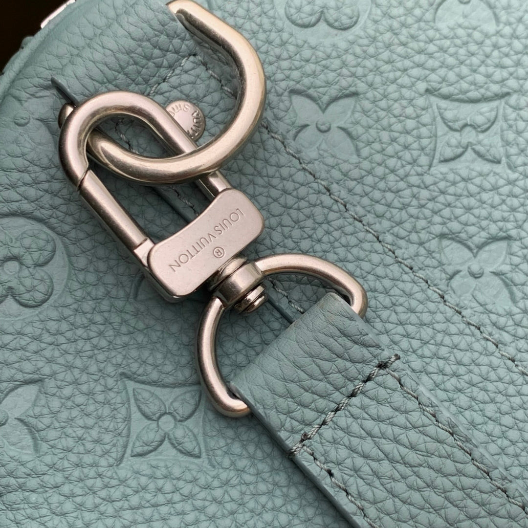 LuxluxHouse Best Quality Bags Louis Vuitton Women
