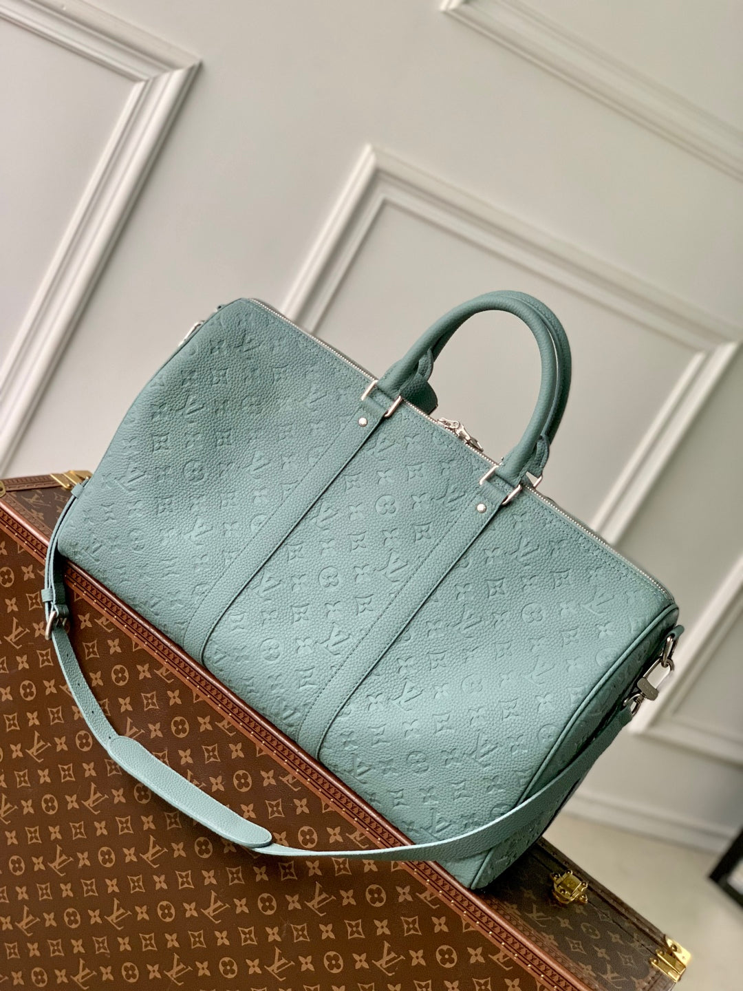 LuxluxHouse Best Quality Bags Louis Vuitton Women