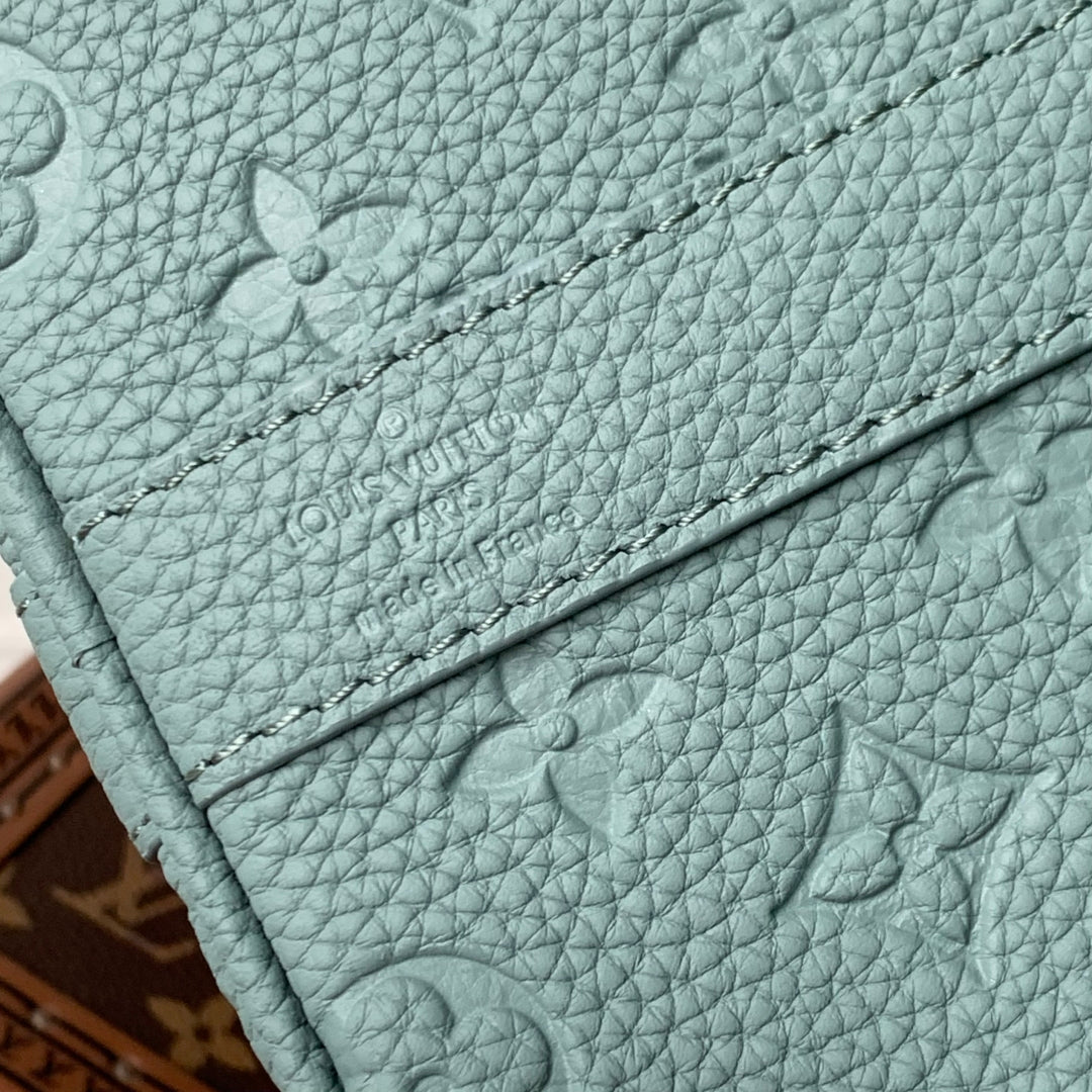 LuxluxHouse Best Quality Bags Louis Vuitton Women