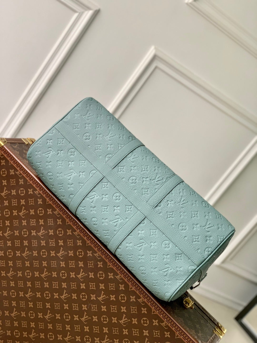 LuxluxHouse Best Quality Bags Louis Vuitton Women