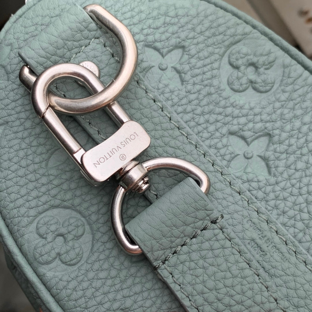 LuxluxHouse Best Quality Bags Louis Vuitton Women