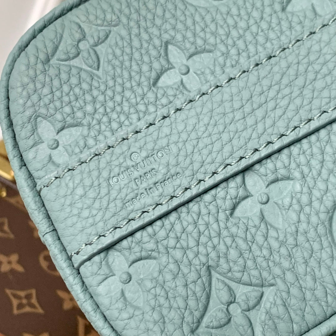 LuxluxHouse Best Quality Bags Louis Vuitton Women