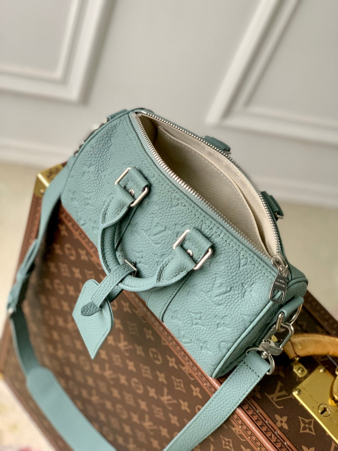 LuxluxHouse Best Quality Bags Louis Vuitton Women
