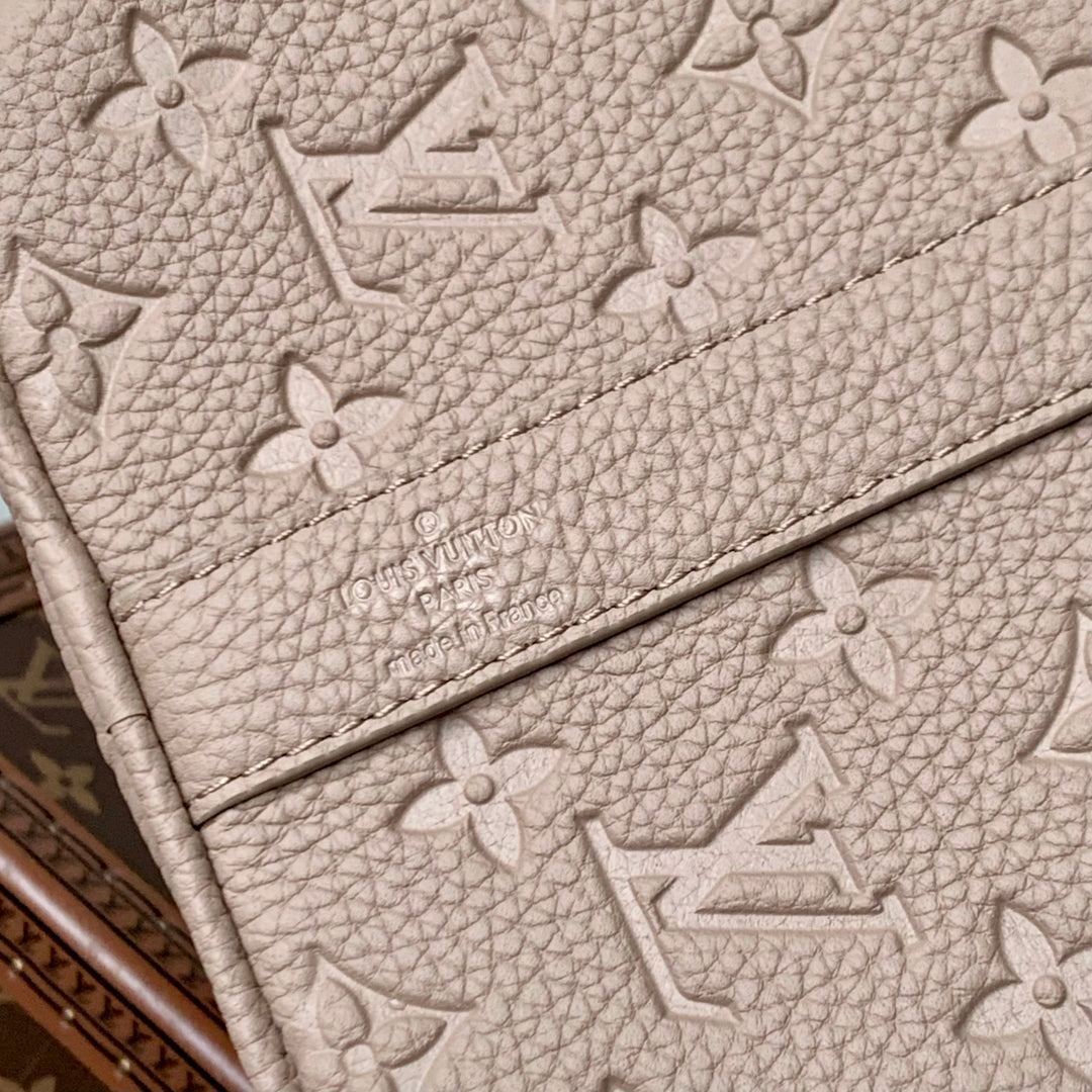 LuxluxHouse Best Quality Bags Louis Vuitton Women