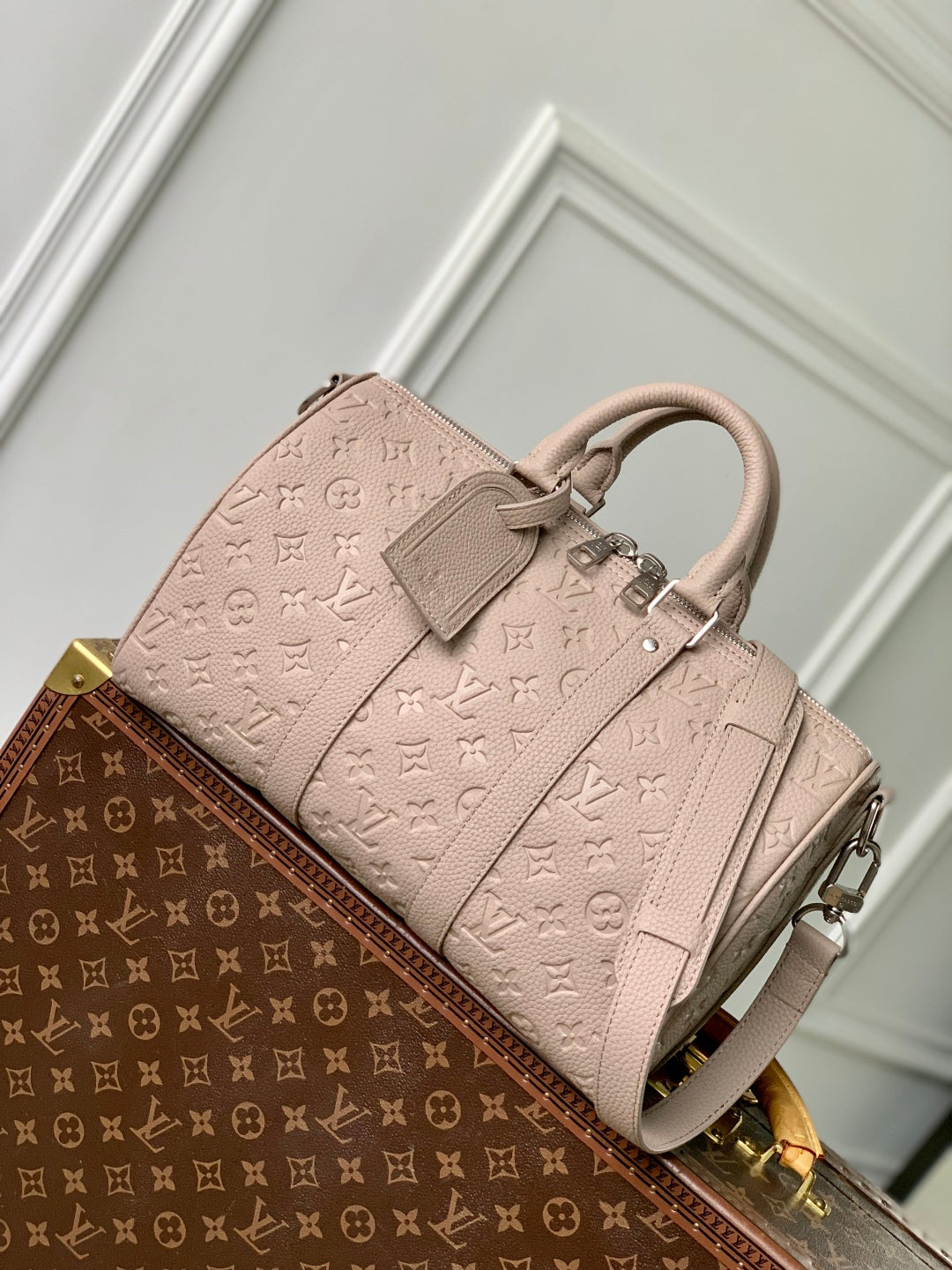 LuxluxHouse Best Quality Bags Louis Vuitton Women