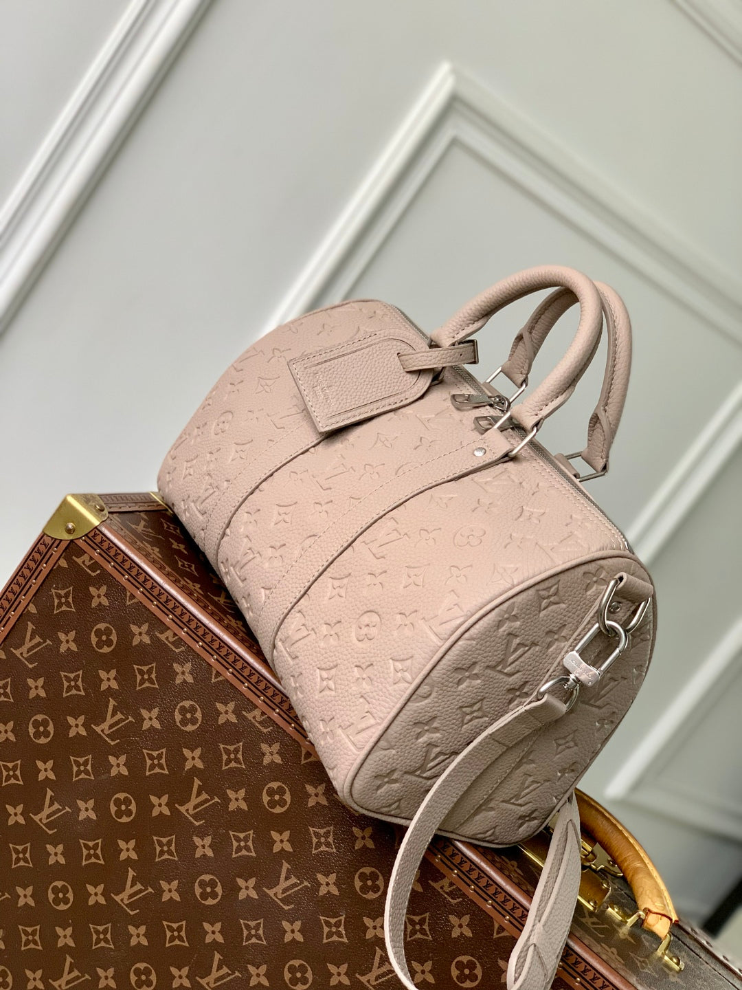 LuxluxHouse Best Quality Bags Louis Vuitton Women