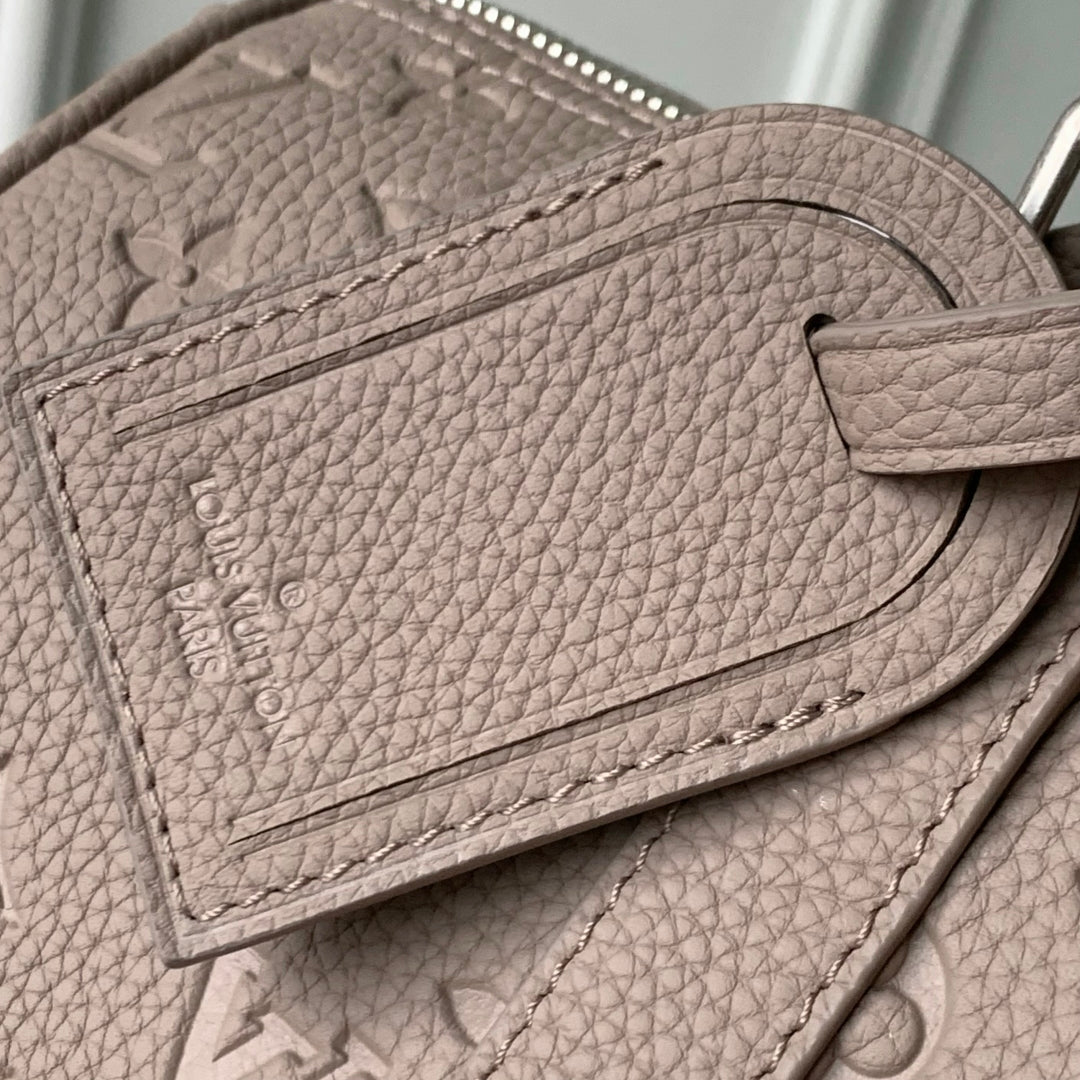 LuxluxHouse Best Quality Bags Louis Vuitton Women