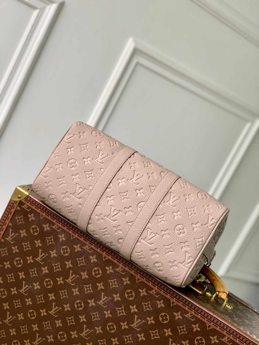 LuxluxHouse Best Quality Bags Louis Vuitton Women
