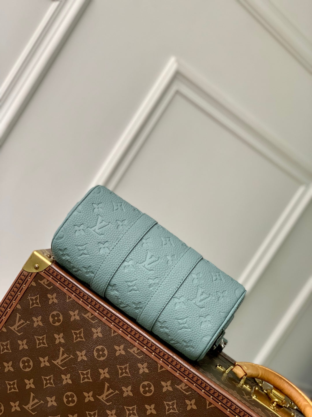 LuxluxHouse Best Quality Bags Louis Vuitton Women
