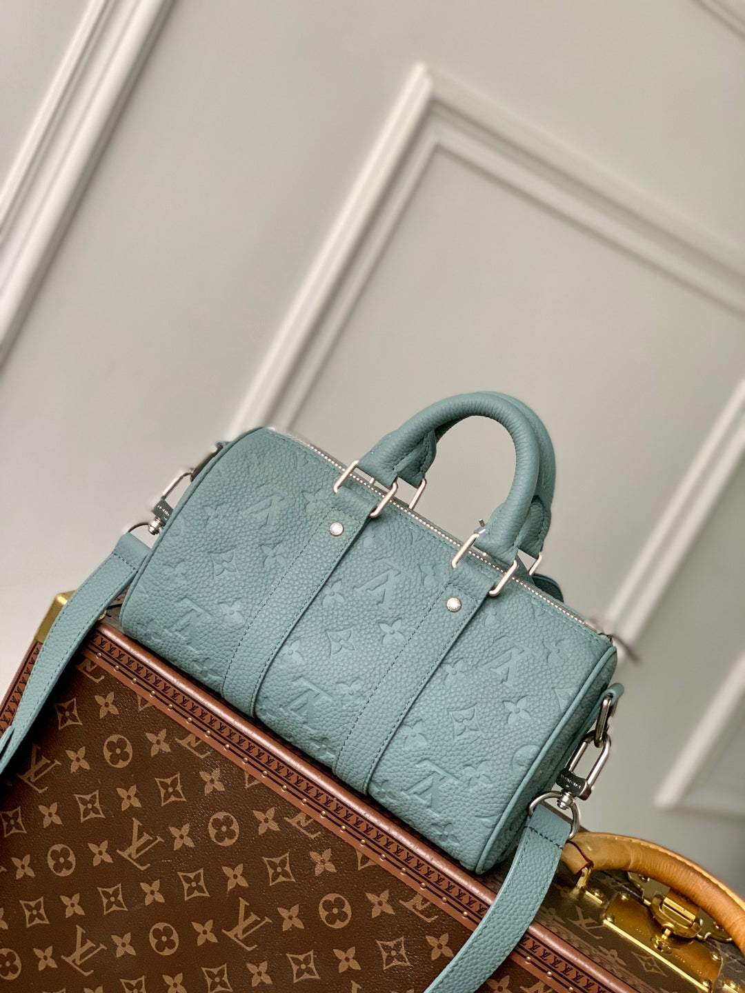 LuxluxHouse Best Quality Bags Louis Vuitton Women