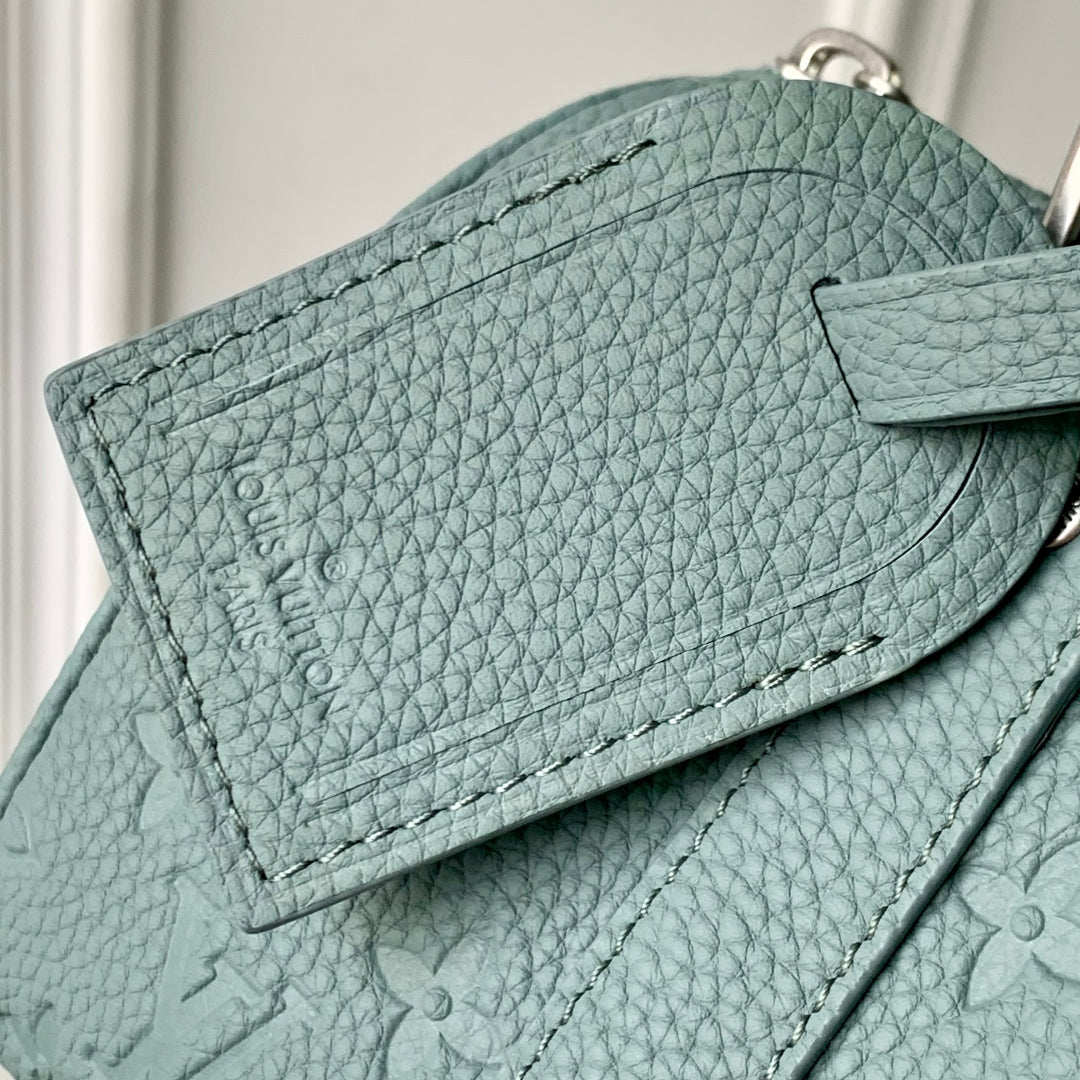 LuxluxHouse Best Quality Bags Louis Vuitton Women