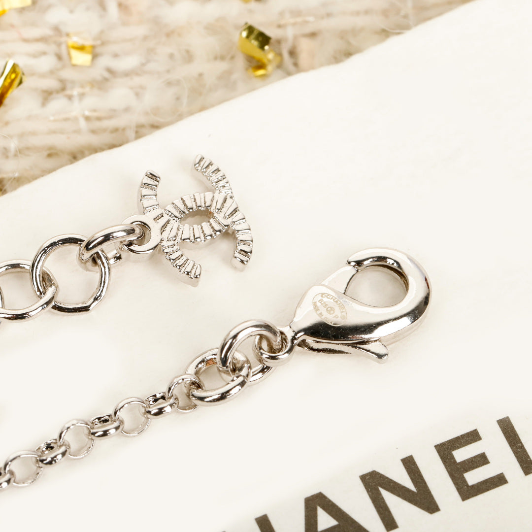 LuxluxHouse Best Quality Accessories Bracelet Chanel
