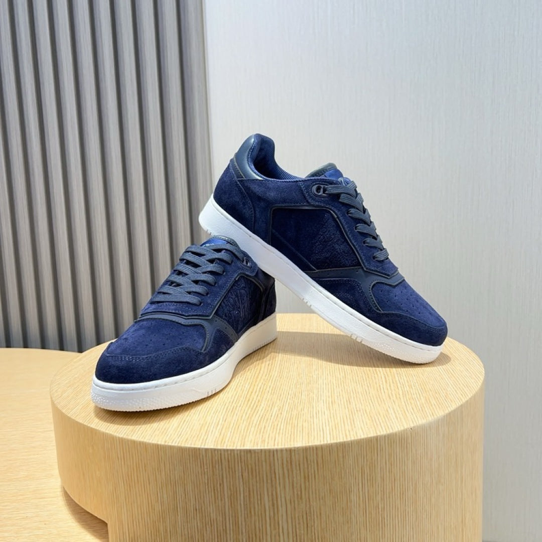LuxluxHouse Best Quality Shoes Dior