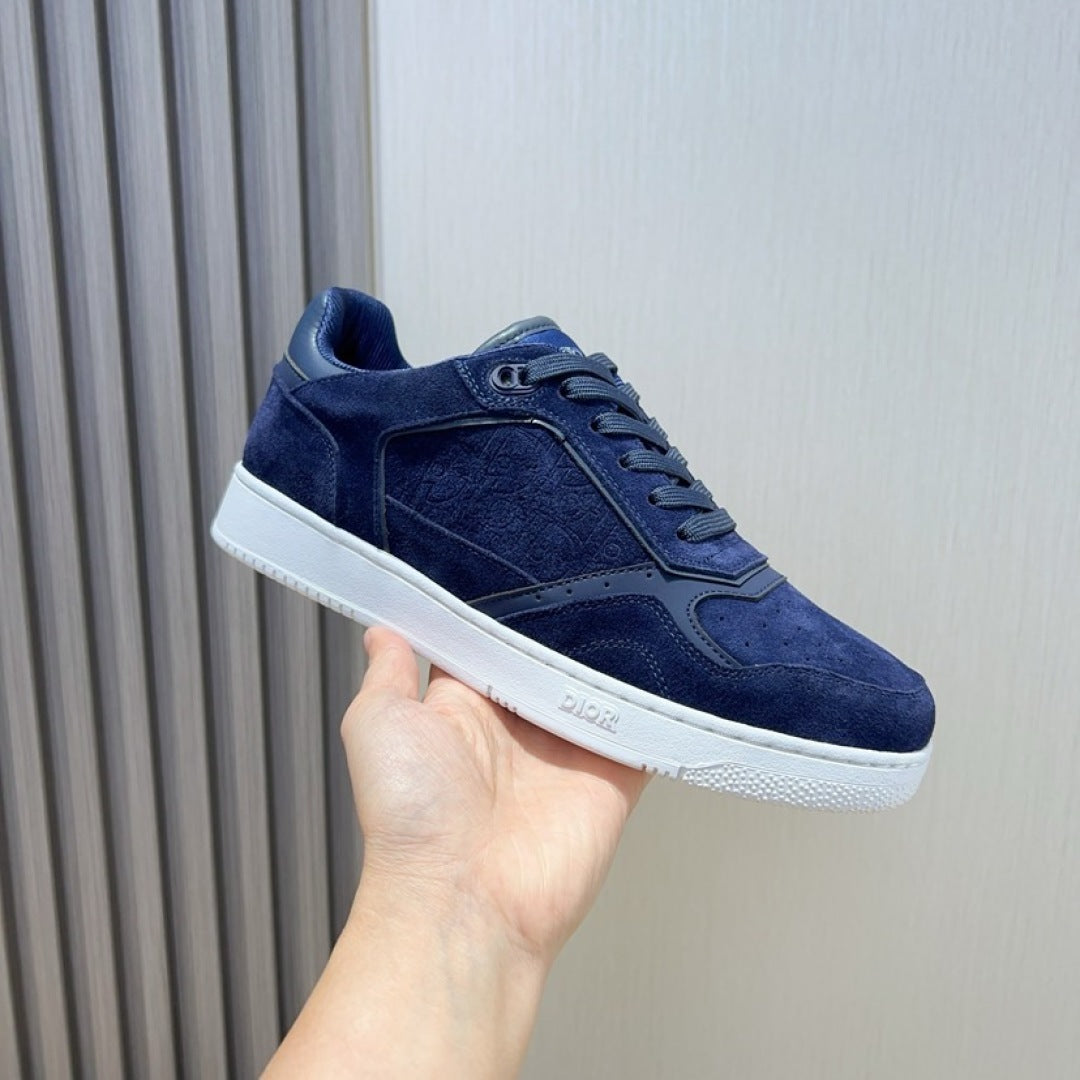 LuxluxHouse Best Quality Shoes Dior