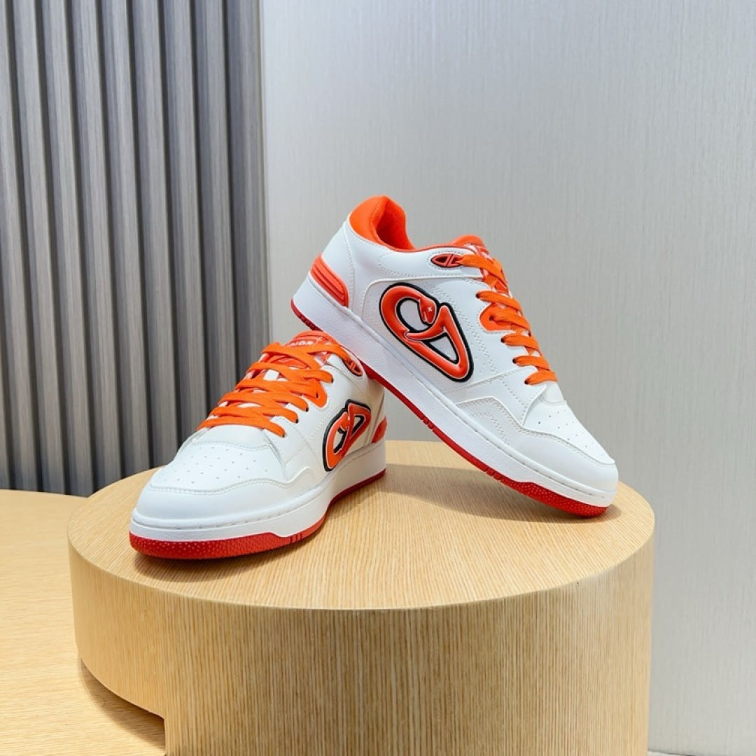 LuxluxHouse Best Quality Shoes Dior