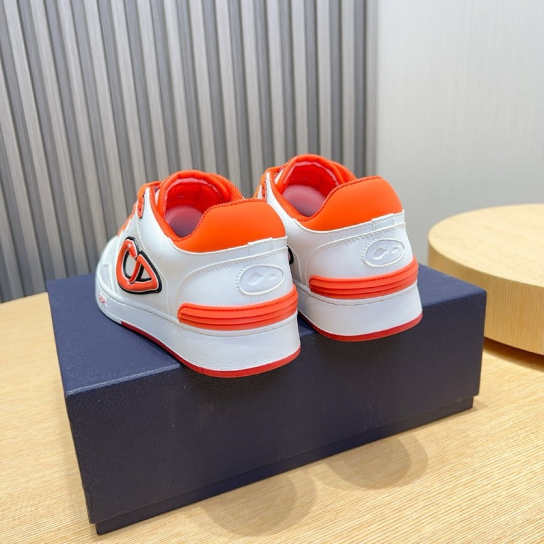 LuxluxHouse Best Quality Shoes Dior