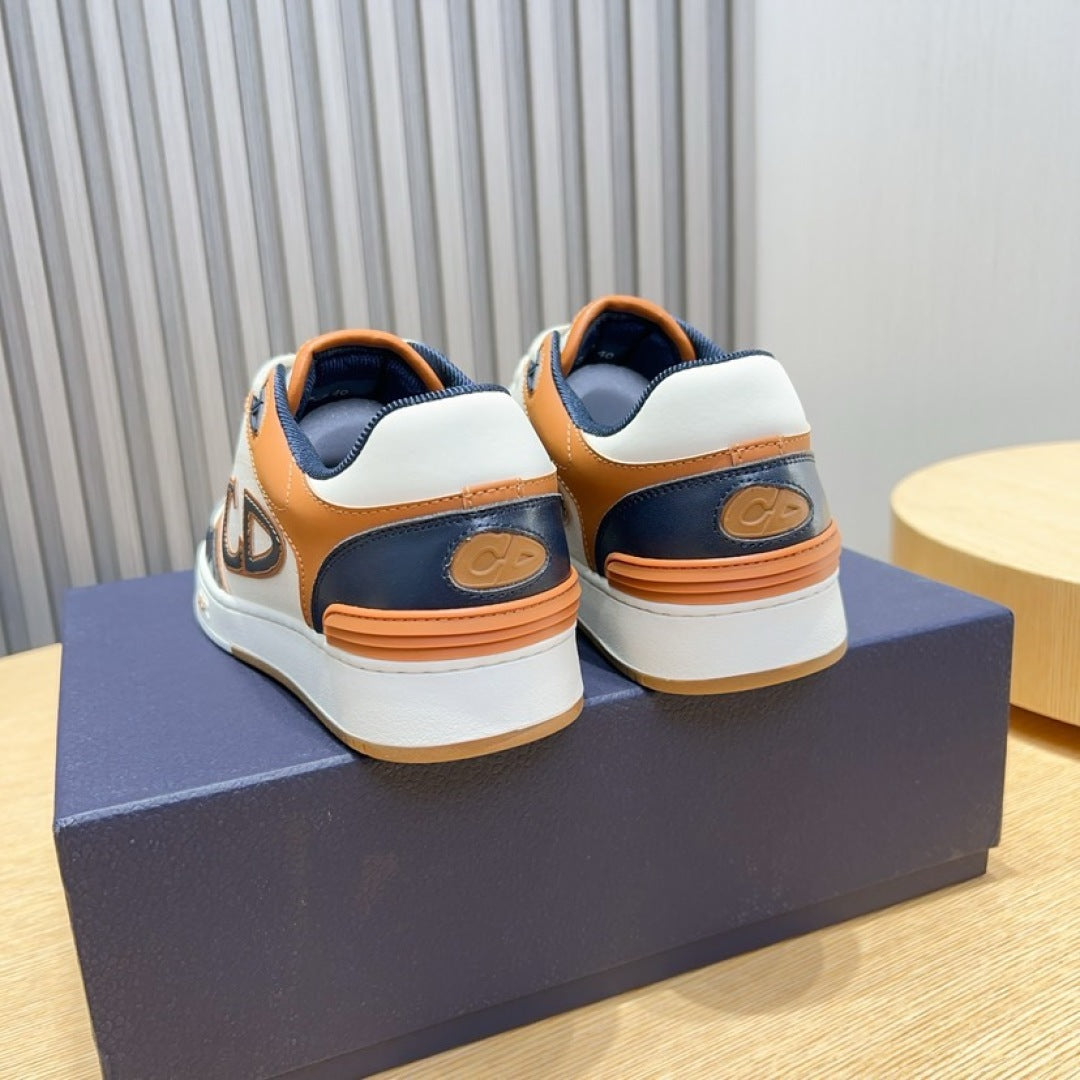 LuxluxHouse Best Quality Shoes Dior