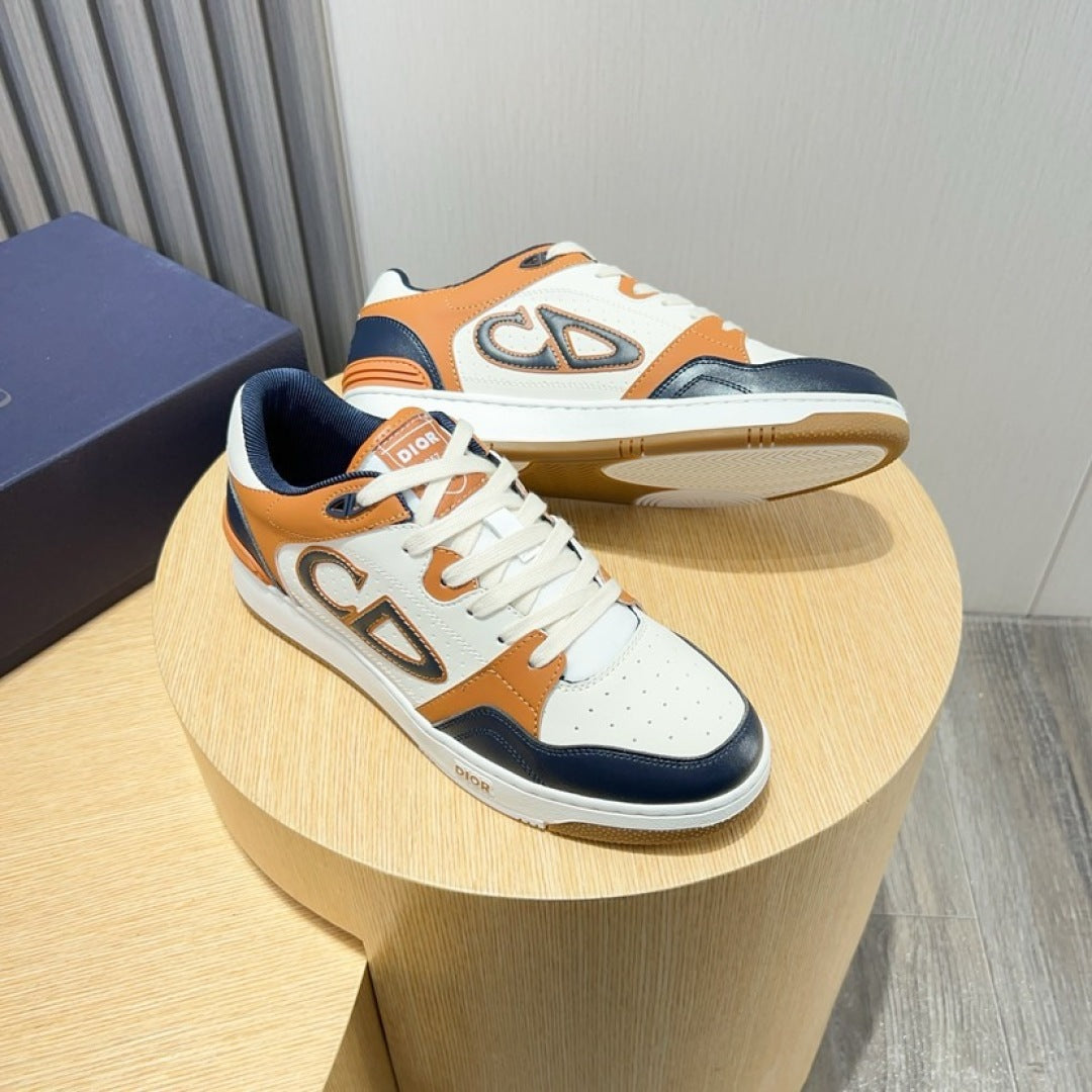 LuxluxHouse Best Quality Shoes Dior