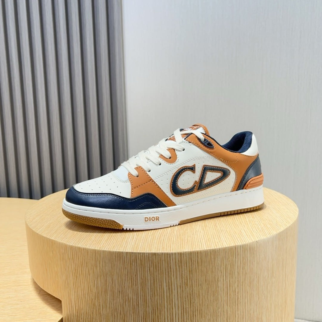 LuxluxHouse Best Quality Shoes Dior