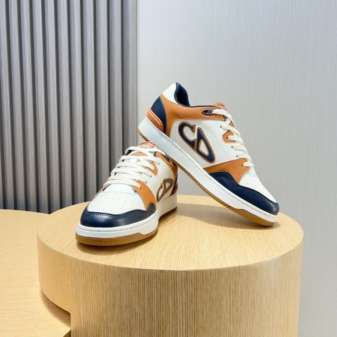 LuxluxHouse Best Quality Shoes Dior
