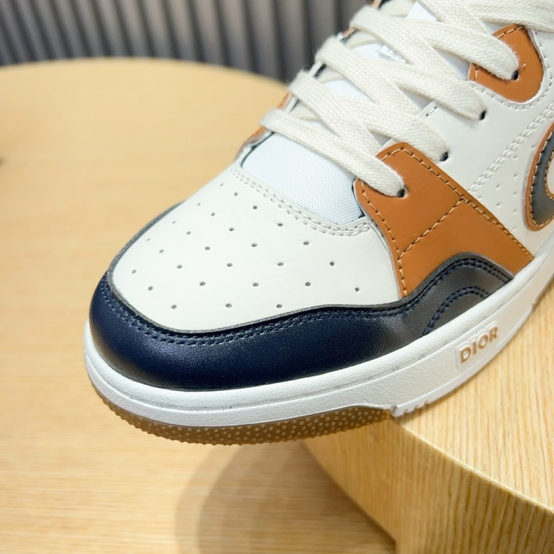 LuxluxHouse Best Quality Shoes Dior