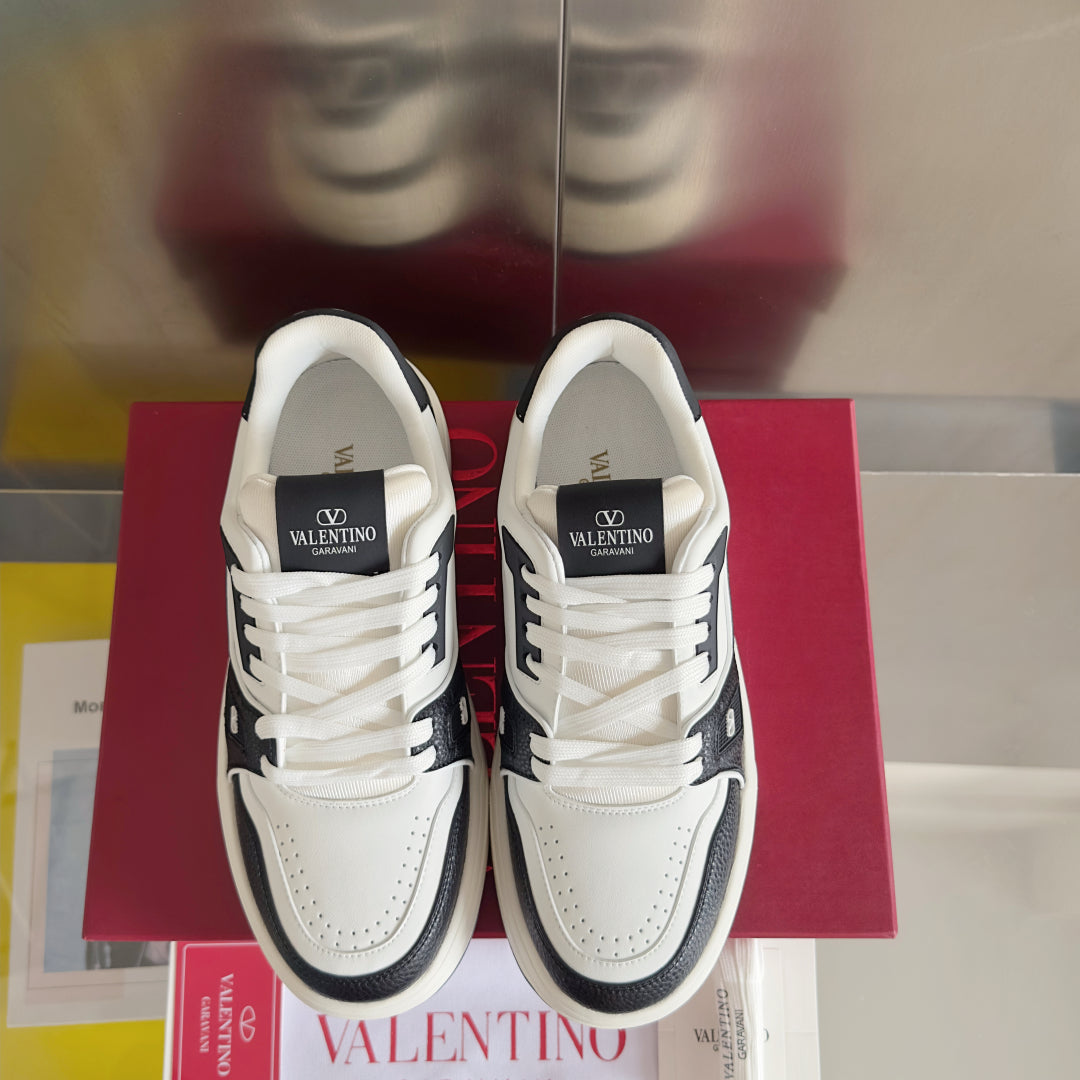 LuxluxHouse Best Quality Valentino Women Shoes