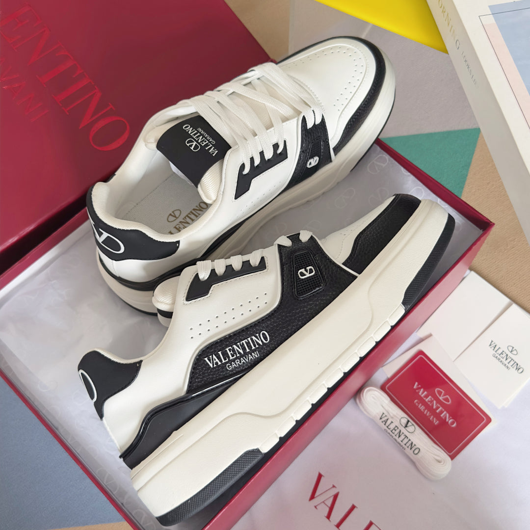 LuxluxHouse Best Quality Valentino Women Shoes