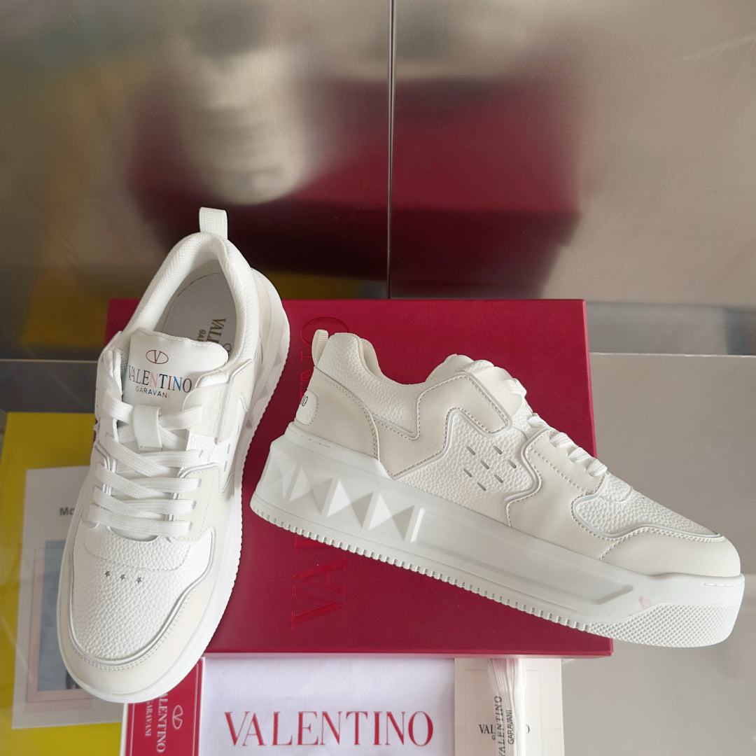 LuxluxHouse Best Quality Valentino Women Shoes