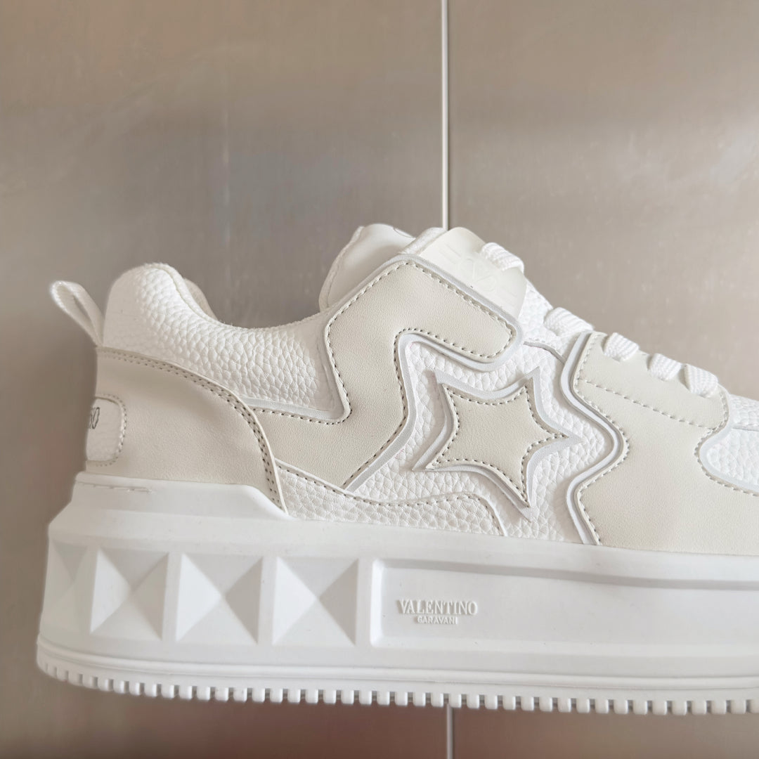 LuxluxHouse Best Quality Valentino Women Shoes