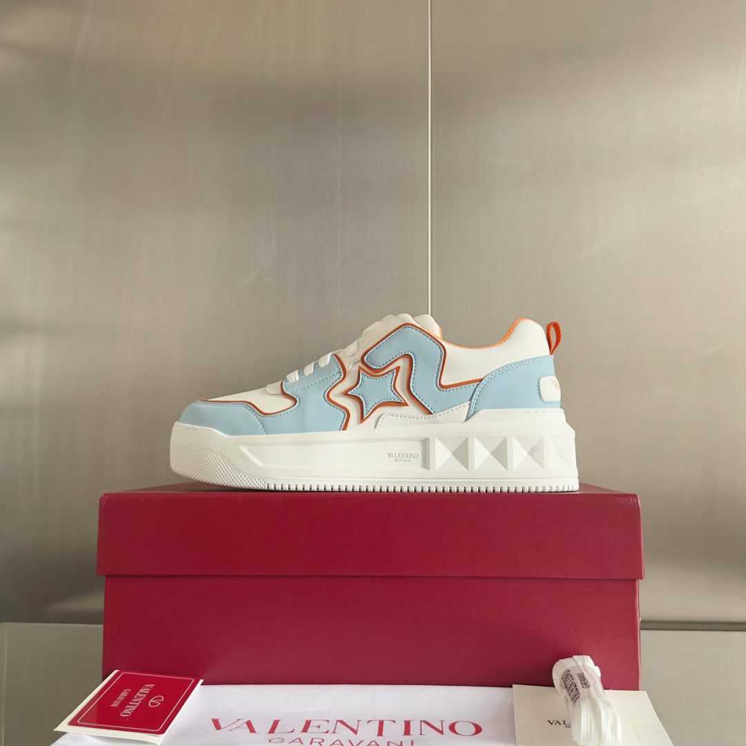 LuxluxHouse Best Quality Valentino Women Shoes