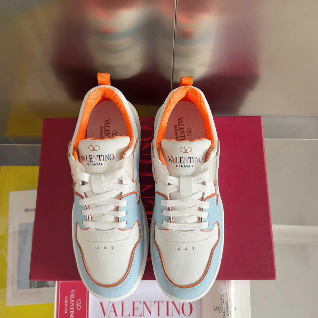 LuxluxHouse Best Quality Valentino Women Shoes
