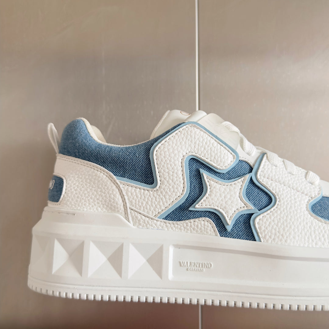 LuxluxHouse Best Quality Valentino Women Shoes