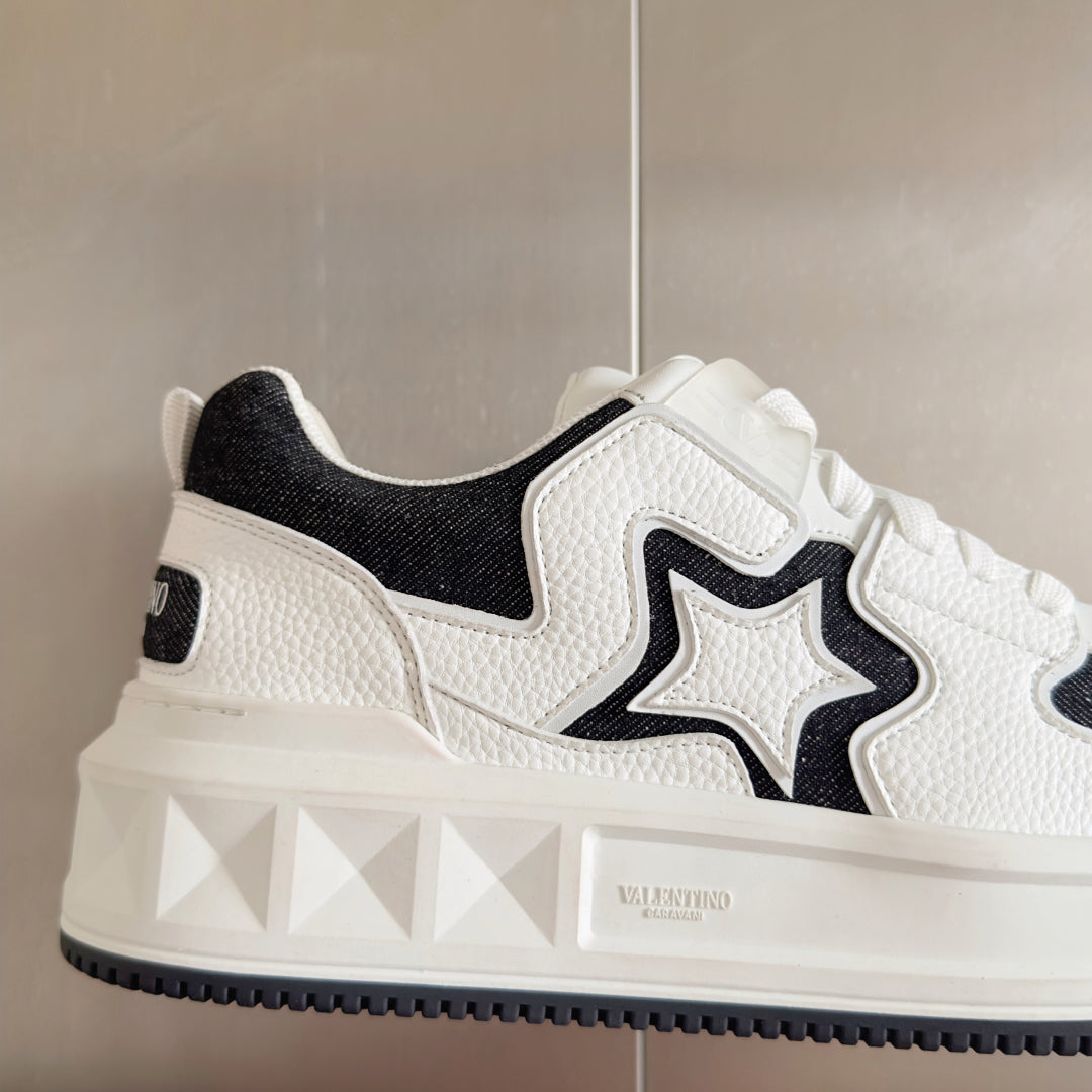 LuxluxHouse Best Quality Valentino Women Shoes