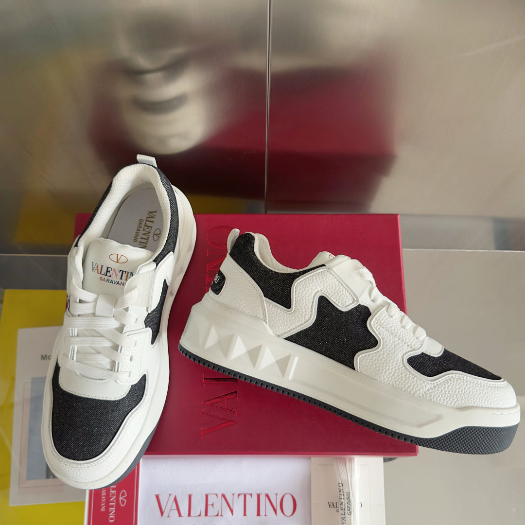 LuxluxHouse Best Quality Valentino Women Shoes