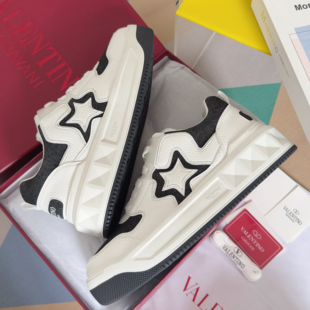 LuxluxHouse Best Quality Valentino Women Shoes