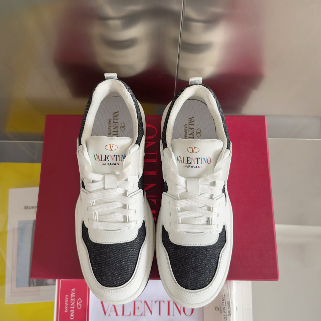 LuxluxHouse Best Quality Valentino Women Shoes