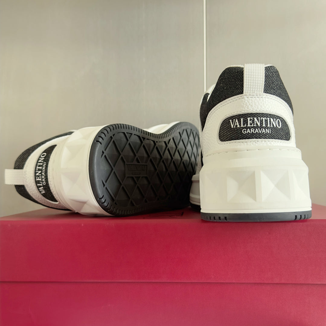 LuxluxHouse Best Quality Valentino Women Shoes
