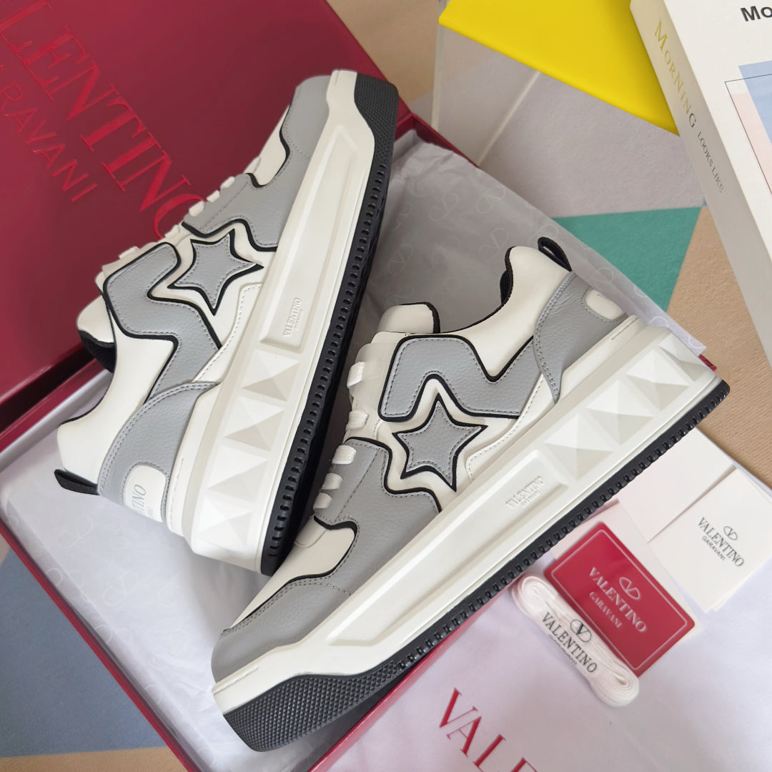 LuxluxHouse Best Quality Valentino Women Shoes