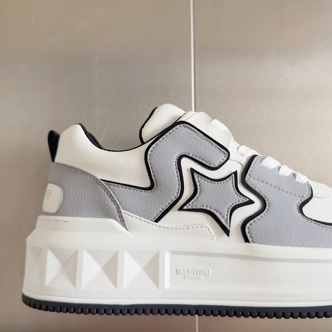 LuxluxHouse Best Quality Valentino Women Shoes